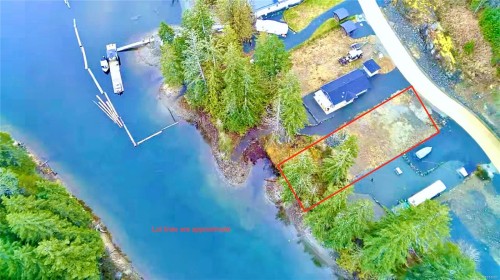 11222 Pine St, Port Alberni, BC 