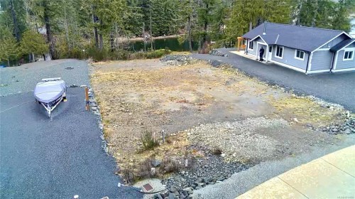 11222 Pine St, Port Alberni, BC 