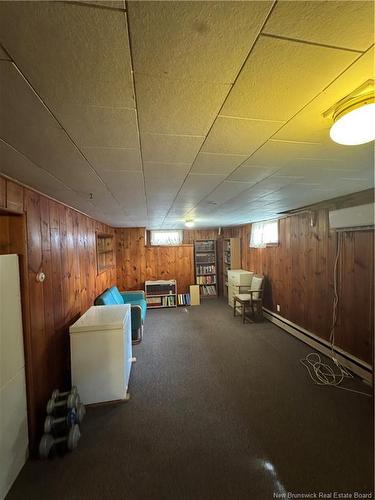 38 Vine Ave, Moncton, NB 