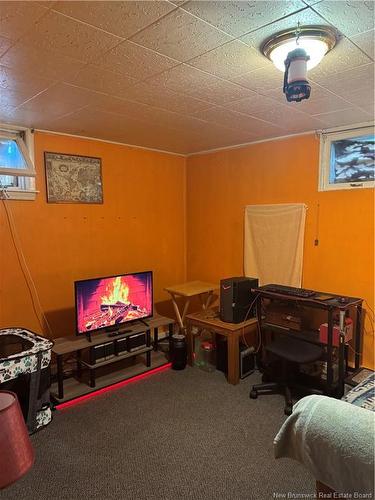 38 Vine Ave, Moncton, NB 