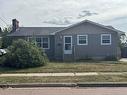 38 Vine Ave, Moncton, NB 