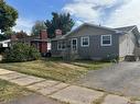 38 Vine Ave, Moncton, NB 