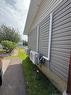 38 Vine Ave, Moncton, NB 