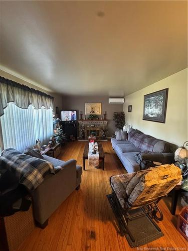 38 Vine Ave, Moncton, NB 