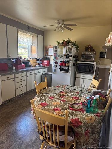 38 Vine Ave, Moncton, NB 