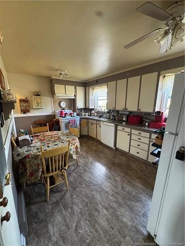 38 Vine Ave, Moncton, NB 