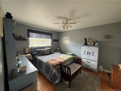 38 Vine Ave, Moncton, NB 