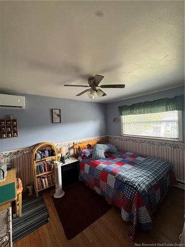 38 Vine Ave, Moncton, NB 