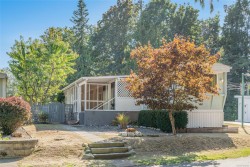 16-575 Arbutus St  Qualicum Beach, BC V9K 1P2