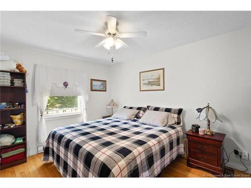 4343 Route 10, New Zion, NB 