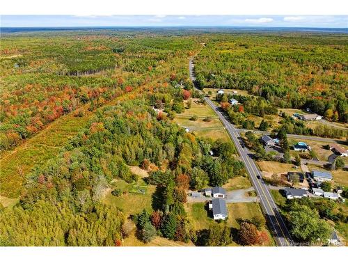 4343 Route 10, New Zion, NB 