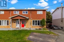 91A Commonwealth Avenue  Mount Pearl, NL A1N 1X1