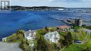 12 And 14 Maraval Drive, St Anthony, NL  - Outdoor With Body Of Water With View 