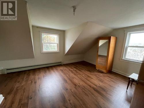 12 And 14 Maraval Drive, St Anthony, NL - Indoor Photo Showing Other Room