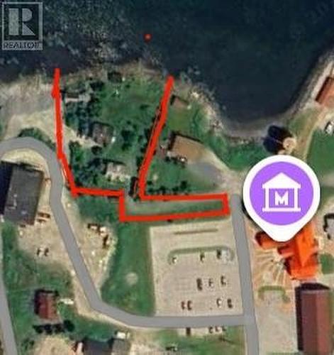 12 And 14 Maraval Drive, St Anthony, NL - Outdoor With View