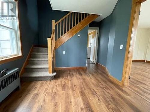 12 And 14 Maraval Drive, St Anthony, NL - Indoor Photo Showing Other Room