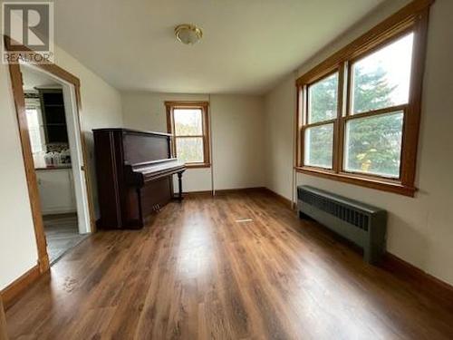 12 And 14 Maraval Drive, St Anthony, NL - Indoor Photo Showing Other Room