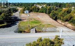 192 Main Street  Stoneville, NL A0G 4C0