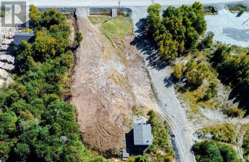 192 Main Street, Stoneville, NL 