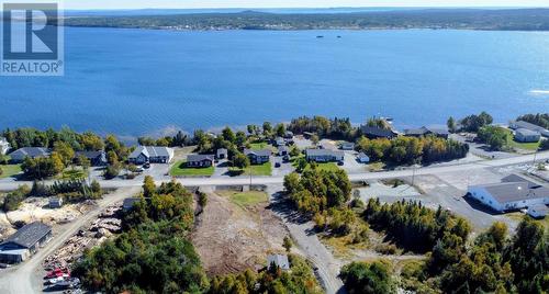 192 Main Street, Stoneville, NL 