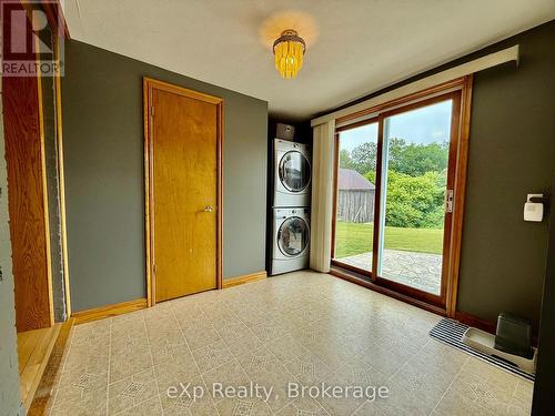 99 6 Concession, Brockton, ON - Indoor Photo Showing Other Room