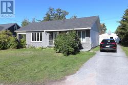 33 Garden Road  Deer Lake, NL A8A 1K9