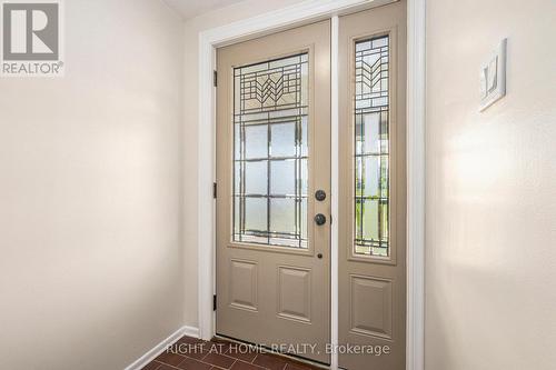 3005 Stagecoach Road, Ottawa, ON - Indoor Photo Showing Other Room