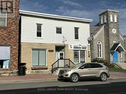 B - 490 MAIN STREET  North Dundas, ON K0C 2K0