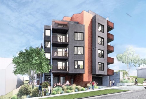 3053 Kingsway Ave, Port Alberni, BC 