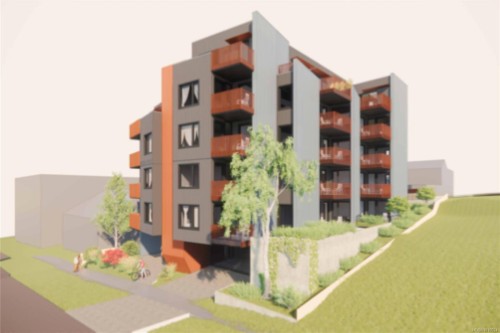 3053 Kingsway Ave, Port Alberni, BC 