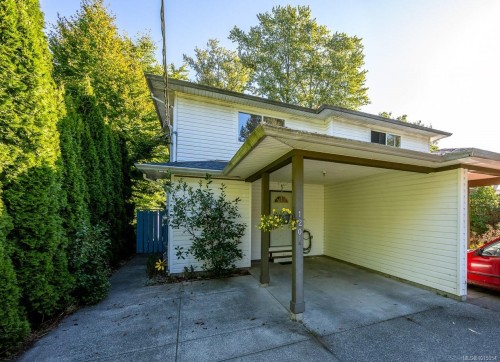 120A Anderton Ave  Courtenay, BC V9N 2G8