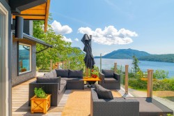 543 Bayview Pl  Duncan, BC V9L 5X7