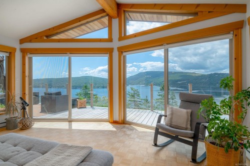 543 Bayview Pl, Duncan, BC 