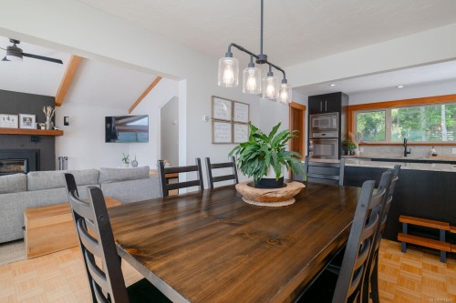 543 Bayview Pl, Duncan, BC 