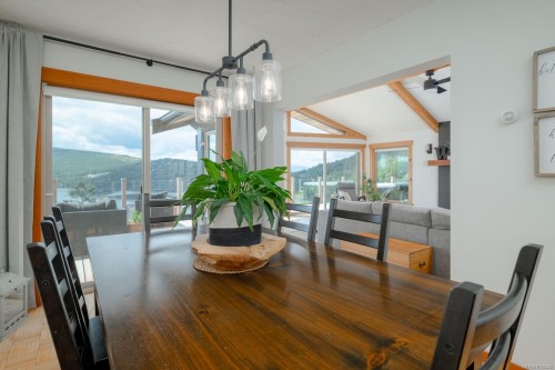 543 Bayview Pl, Duncan, BC 