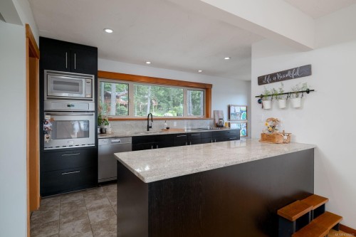 543 Bayview Pl, Duncan, BC 