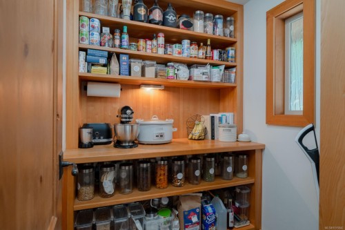 543 Bayview Pl, Duncan, BC 