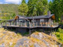 543 Bayview Pl, Duncan, BC 