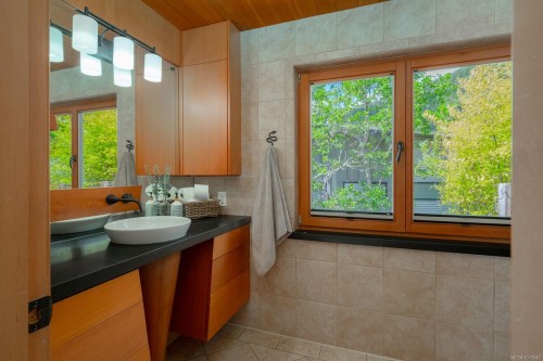 543 Bayview Pl, Duncan, BC 