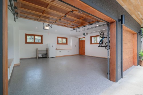 543 Bayview Pl, Duncan, BC 