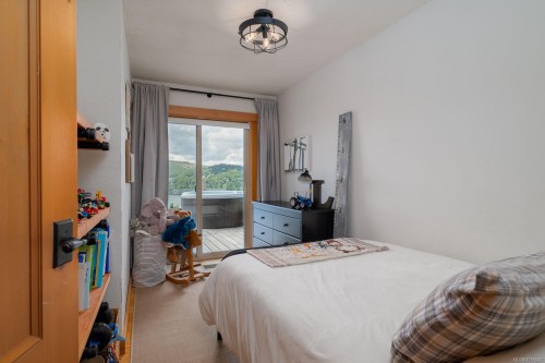 543 Bayview Pl, Duncan, BC 