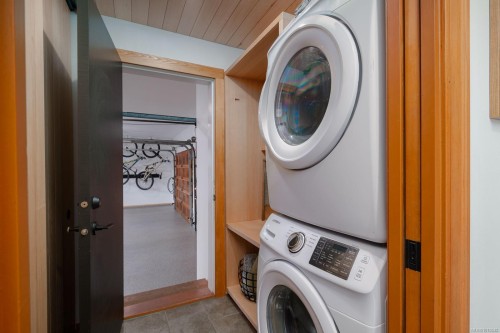 543 Bayview Pl, Duncan, BC 