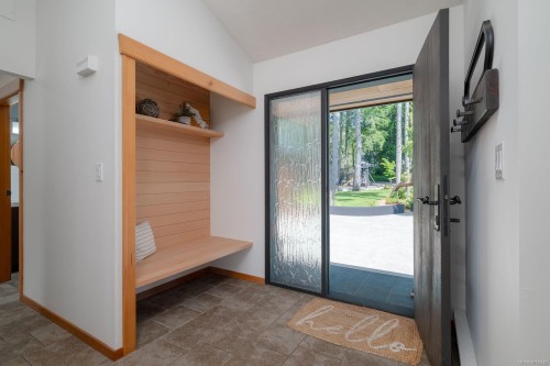 543 Bayview Pl, Duncan, BC 