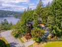 543 Bayview Pl, Duncan, BC 
