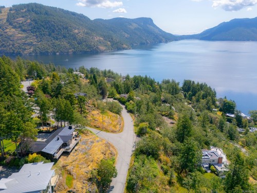 543 Bayview Pl, Duncan, BC 