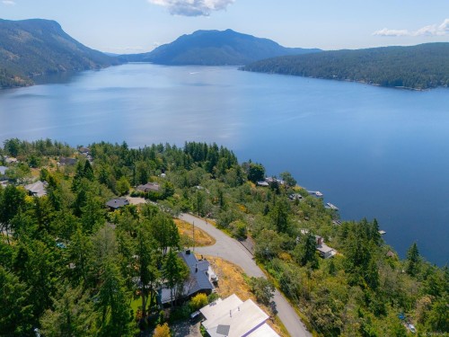 543 Bayview Pl, Duncan, BC 