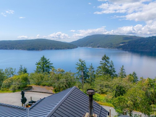 543 Bayview Pl, Duncan, BC 