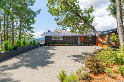 543 Bayview Pl, Duncan, BC 