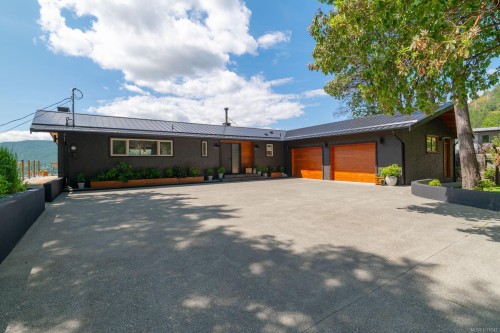 543 Bayview Pl, Duncan, BC 