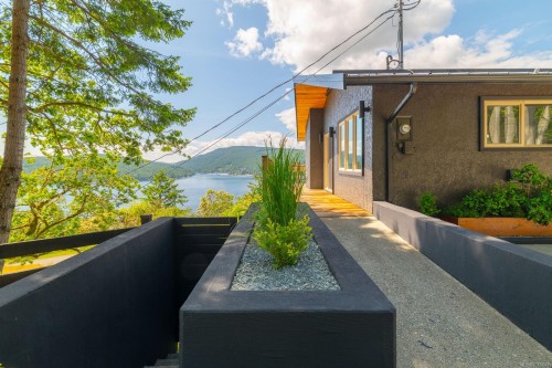 543 Bayview Pl, Duncan, BC 